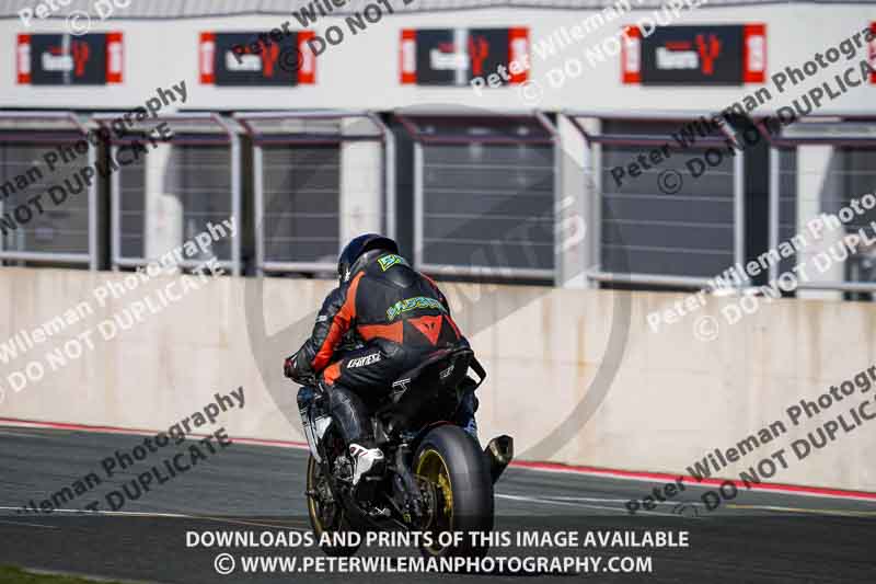 Circuito de Navarra;Spain;event digital images;motorbikes;no limits;peter wileman photography;trackday;trackday digital images